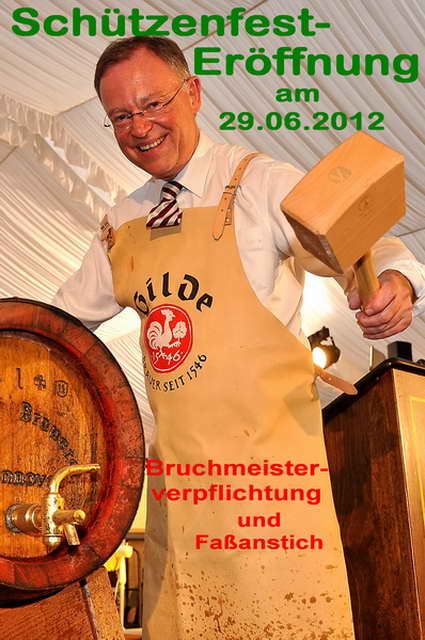 Eroeffnung   001.jpg